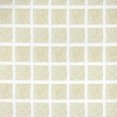 Silver State Central Park Wheat